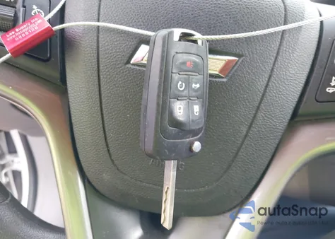 2016 Chevrolet Malibu Limited Lt из США, поврежденный, VIN 1G11C5SAXGF112559